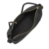 Bolso de hombro de piel Willa Bolso de hombro de piel Willa