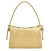 Bolso de hombro de piel Willa Bolso de hombro de piel Willa