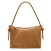 Bolso de hombro Willa Bolso de hombro Willa