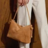 Bolso de hombro Willa Bolso de hombro Willa