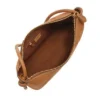 Bolso de hombro Willa Bolso de hombro Willa
