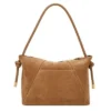 Bolso de hombro Willa Bolso de hombro Willa