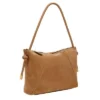 Bolso de hombro Willa Bolso de hombro Willa