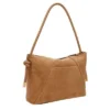 Bolso de hombro Willa Bolso de hombro Willa
