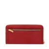 Bolso de mano con cremallera RFID Logan Bolso de mano con cremallera RFID Logan