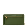 Bolso de mano con cremallera RFID Logan Bolso de mano con cremallera RFID Logan