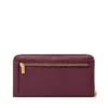 Bolso de mano con cremallera RFID Logan Bolso de mano con cremallera RFID Logan