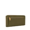 Bolso de mano con cremallera RFID Logan Bolso de mano con cremallera RFID Logan