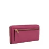 Bolso de mano con cremallera RFID Logan Bolso de mano con cremallera RFID Logan