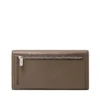 Bolso de mano con solapa RFID Logan Bolso de mano con solapa RFID Logan