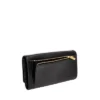 Bolso de mano con solapa RFID Logan Bolso de mano con solapa RFID Logan
