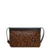 Bolso de mano de piel de becerro Penrose Bolso de mano de piel de becerro Penrose