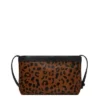 Bolso de mano de piel de becerro Penrose Bolso de mano de piel de becerro Penrose