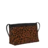 Bolso de mano de piel de becerro Penrose Bolso de mano de piel de becerro Penrose