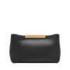 Bolso de mano de piel Penrose Bolso de mano de piel Penrose