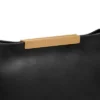 Bolso de mano de piel Penrose Bolso de mano de piel Penrose