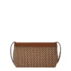 Bolso de mano Penrose Bolso de mano Penrose