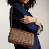 Bolso de mano Penrose Bolso de mano Penrose
