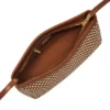 Bolso de mano Penrose Bolso de mano Penrose