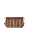 Bolso de mano Penrose Bolso de mano Penrose