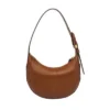 Bolso Harwell Leather Crescent Bolso Harwell Leather Crescent