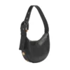 Bolso Harwell Leather Crescent Bolso Harwell Leather Crescent