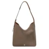 Bolso hobo de piel Dillon Bolso hobo de piel Dillon