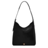 Bolso hobo de piel Dillon Bolso hobo de piel Dillon