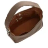 Bolso hobo de piel Dillon Bolso hobo de piel Dillon