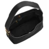 Bolso hobo de piel Dillon Bolso hobo de piel Dillon