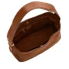 Bolso hobo de piel Dillon Bolso hobo de piel Dillon
