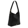 Bolso hobo de piel Dillon Bolso hobo de piel Dillon