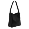 Bolso hobo de piel Dillon Bolso hobo de piel Dillon