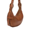 Bolso hobo de piel Harwell Bolso hobo de piel Harwell