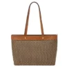 Bolso Jessie Bolso Jessie
