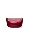 Bolso Jolie con lentejuelas rojas de edición especial de El mago de Oz x Fossil