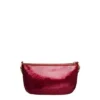 Bolso Jolie con lentejuelas rojas de edición especial de El mago de Oz x Fossil