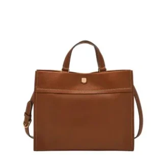 Bolso pequeño de cuero Gemma Bolso pequeño de cuero Gemma