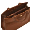 Bolso pequeño de cuero Gemma Bolso pequeño de cuero Gemma