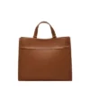 Bolso pequeño de cuero Gemma Bolso pequeño de cuero Gemma