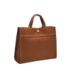 Bolso pequeño de cuero Gemma Bolso pequeño de cuero Gemma
