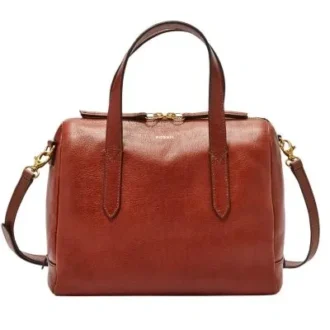 Bolso Sydney