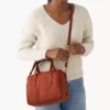 Bolso Sydney Bolso Sydney