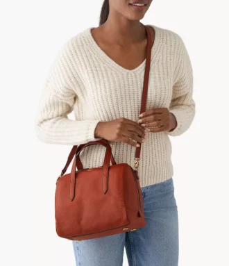 Bolso Sydney