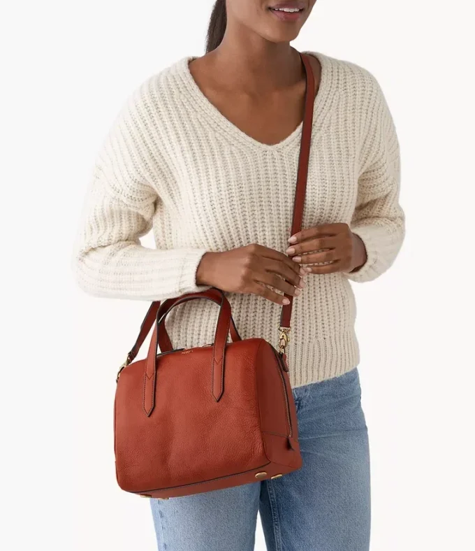 Bolso Sydney Bolso Sydney