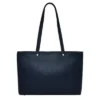 Bolso tote de piel Jessie Bolso tote de piel Jessie