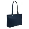 Bolso tote de piel Jessie Bolso tote de piel Jessie