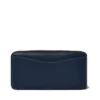 Cartera continental con cremallera Lennox Cartera continental con cremallera Lennox