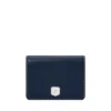 Cartera pequeña con solapa Lennox Cartera pequeña con solapa Lennox