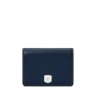 Cartera pequeña con solapa Lennox Cartera pequeña con solapa Lennox